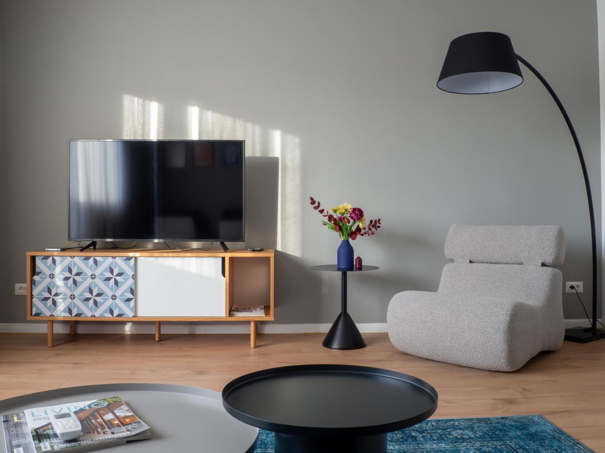 Central Apartment Parking Two Bedrooms Sky Terrace Sofia Exterior foto